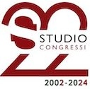 Studio Congressi