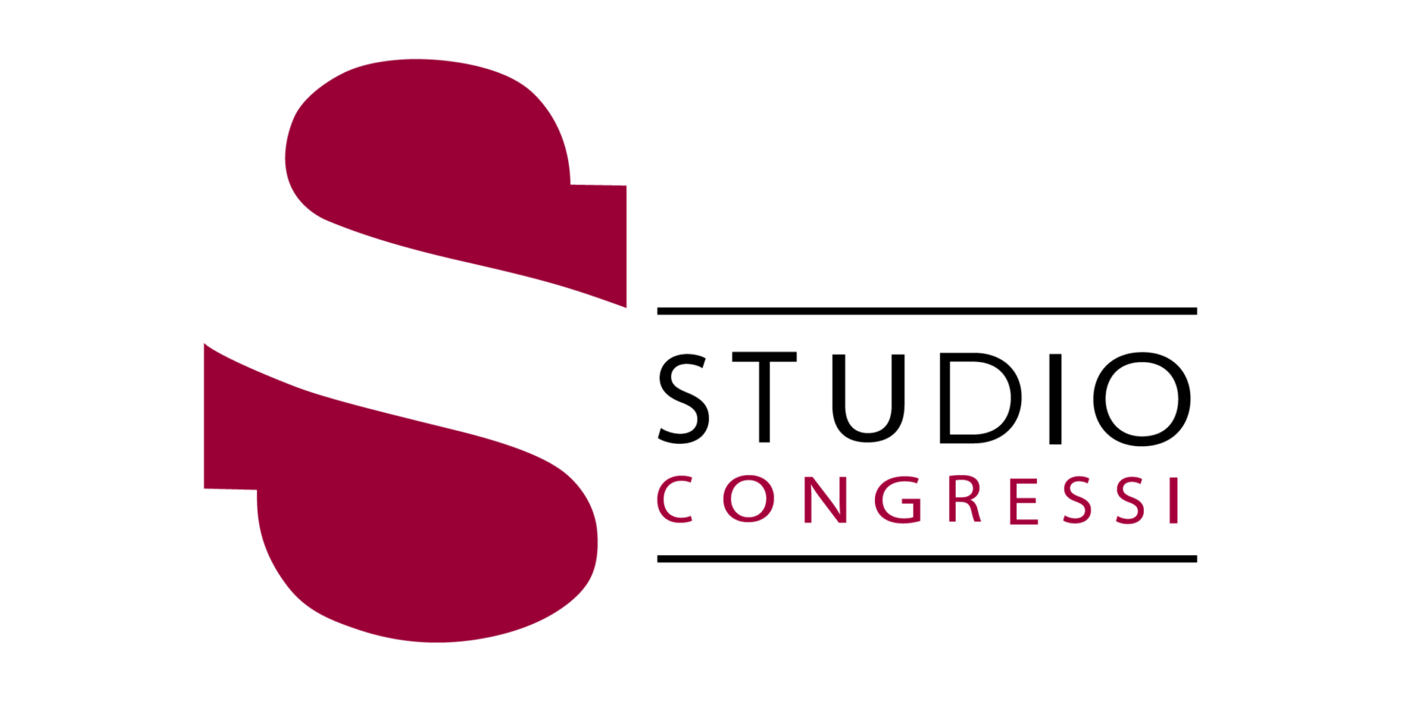 Studio Congressi