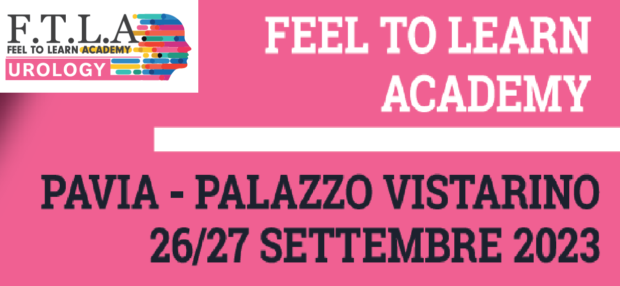 FEEL TO LEARN ACADEMY (IRCCSUR/23)