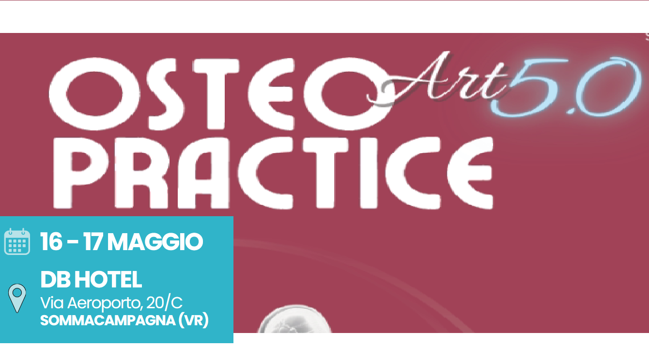  OSTEO-art-PRACTICE 5.0 (NGNti_VR/25)