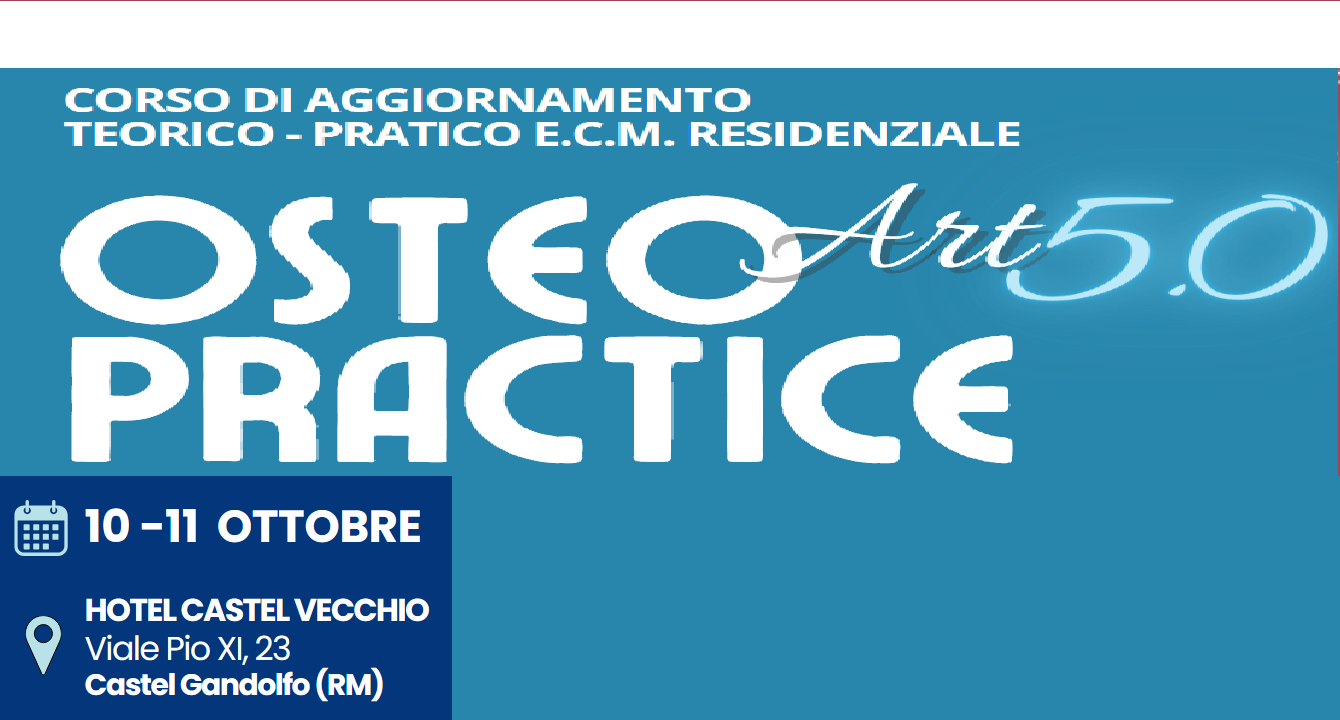  OSTEO-art-PRACTICE 5.0 (NGNti_RM/25)