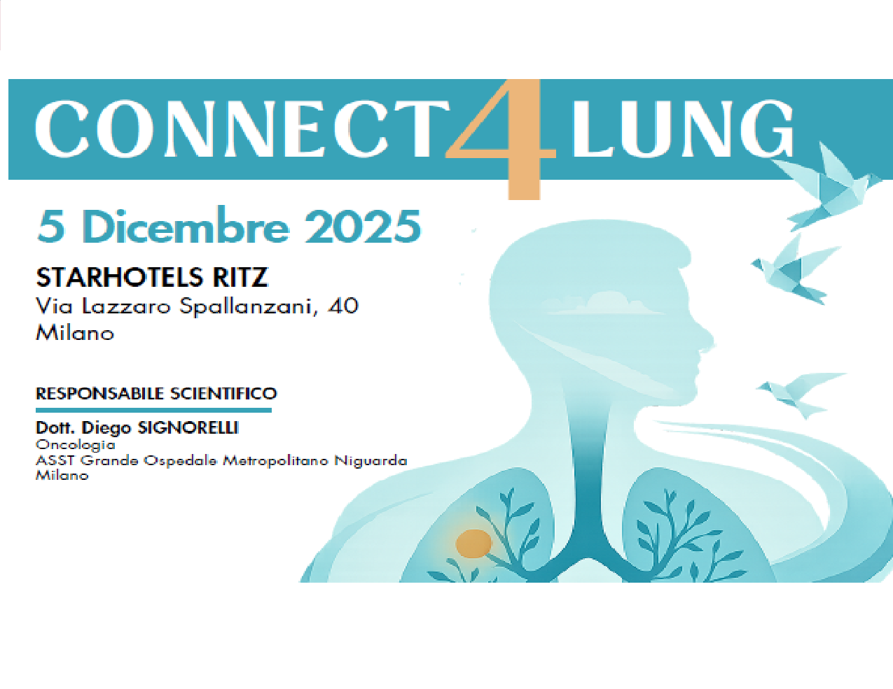 CONNECT4LUNG (RCHnew/25)