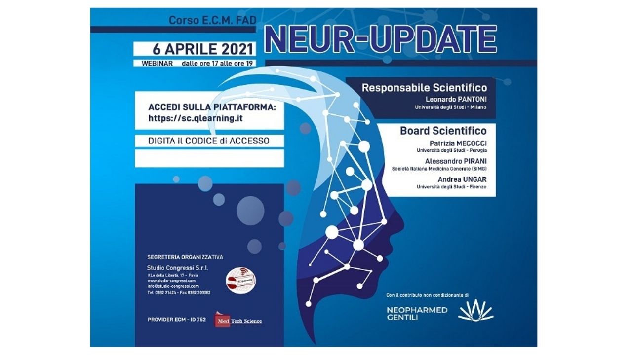 NEUR-UPDATE (NGN_N/21)