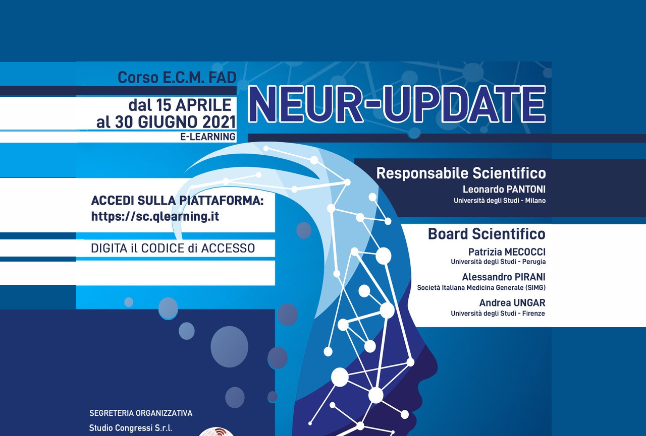 NEUR-UPDATE (NGN_N2/21)