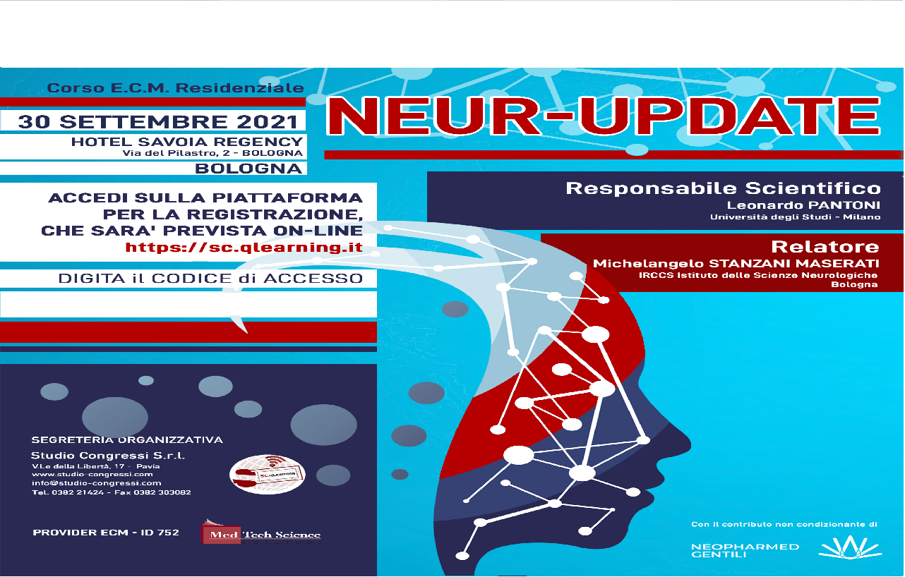 NEUR-UPDATE (NGNn_F2/21)