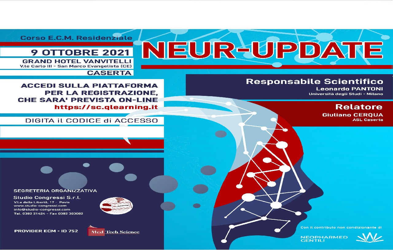 NEUR-UPDATE (NGNn_MA1/21)