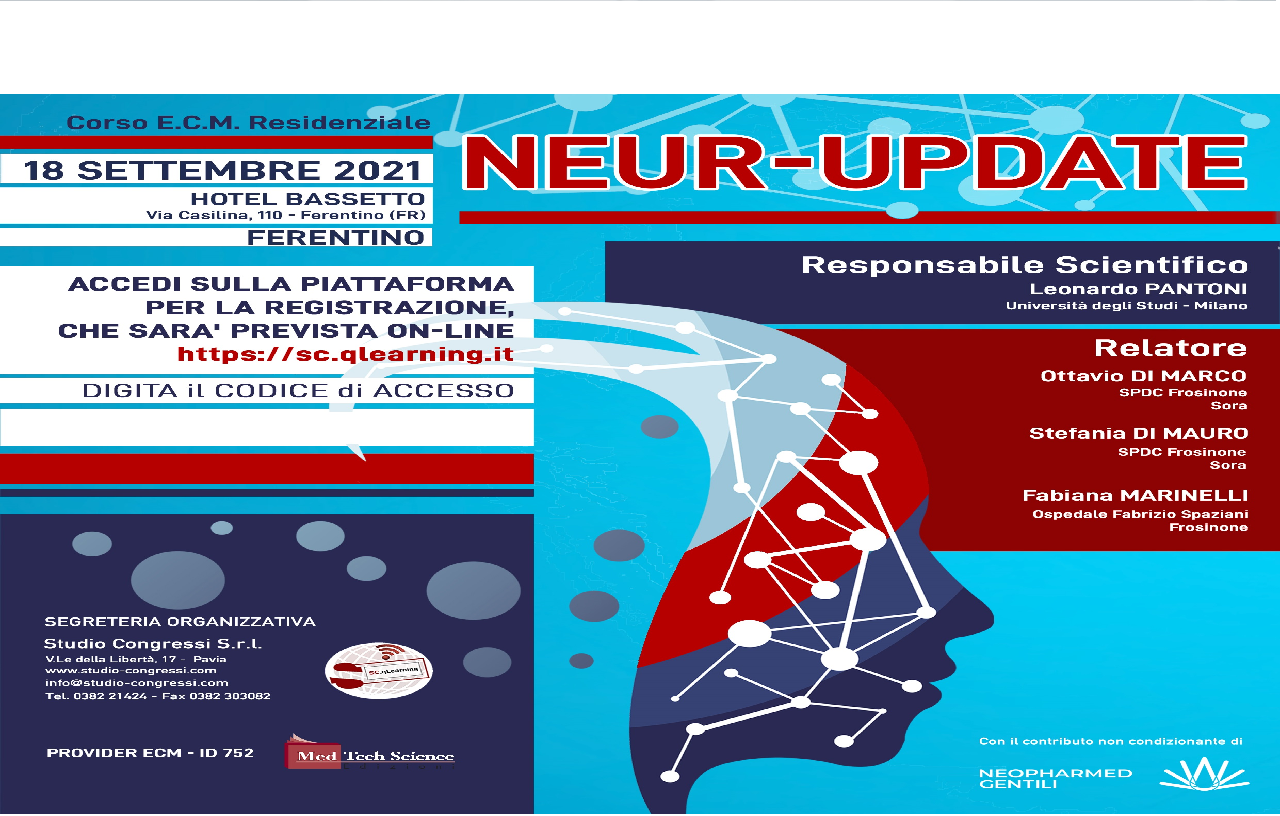 NEUR-UPDATE (NGNn_AM1/21)