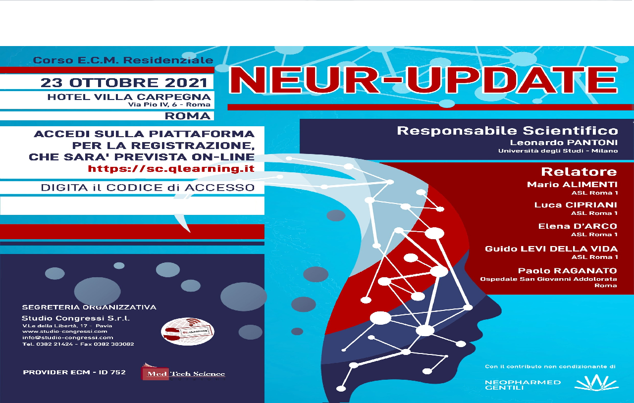 NEUR-UPDATE (NGNn_PA1/21)