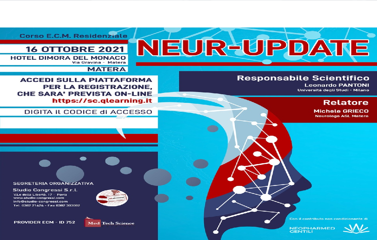 NEUR-UPDATE (NGNn_LM2/21)