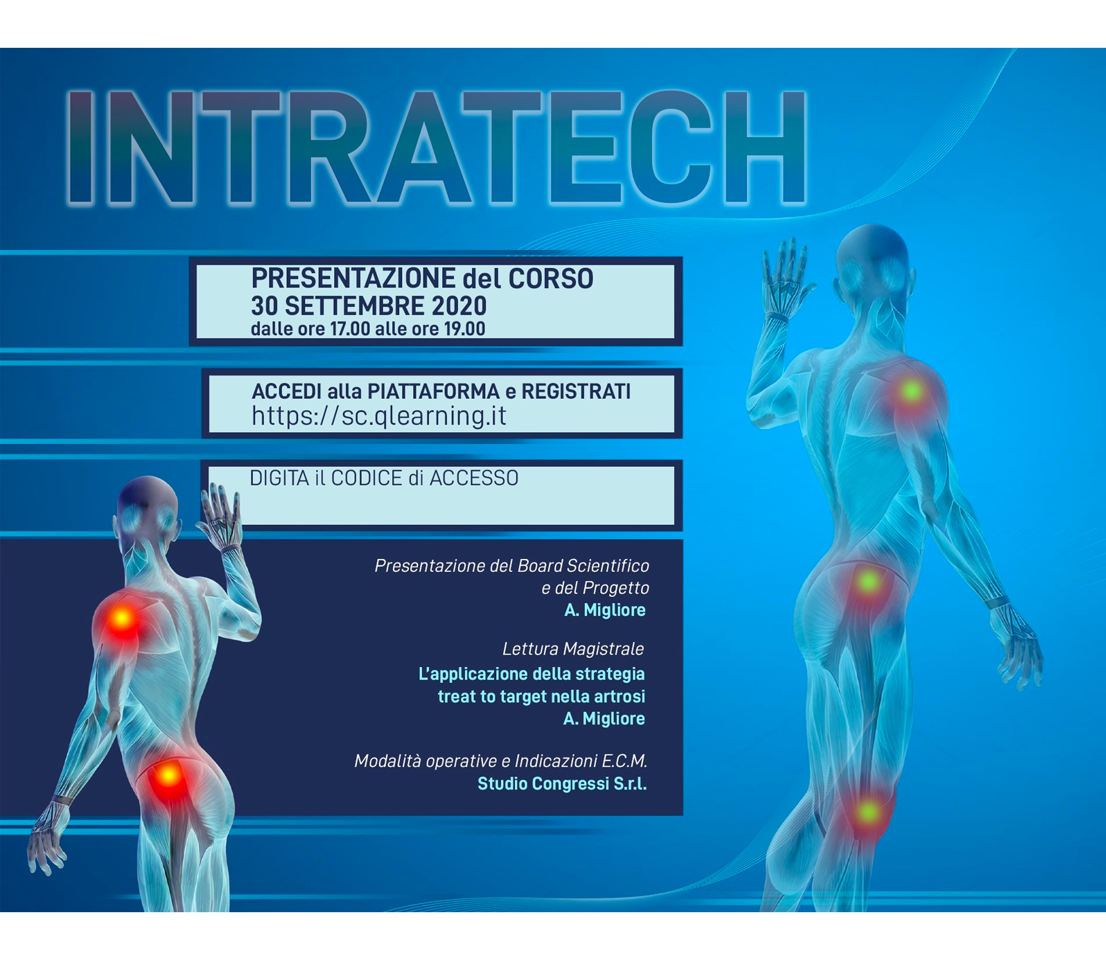 PRESENTAZIONE DEL CORSO (NGNti_FAD/20)