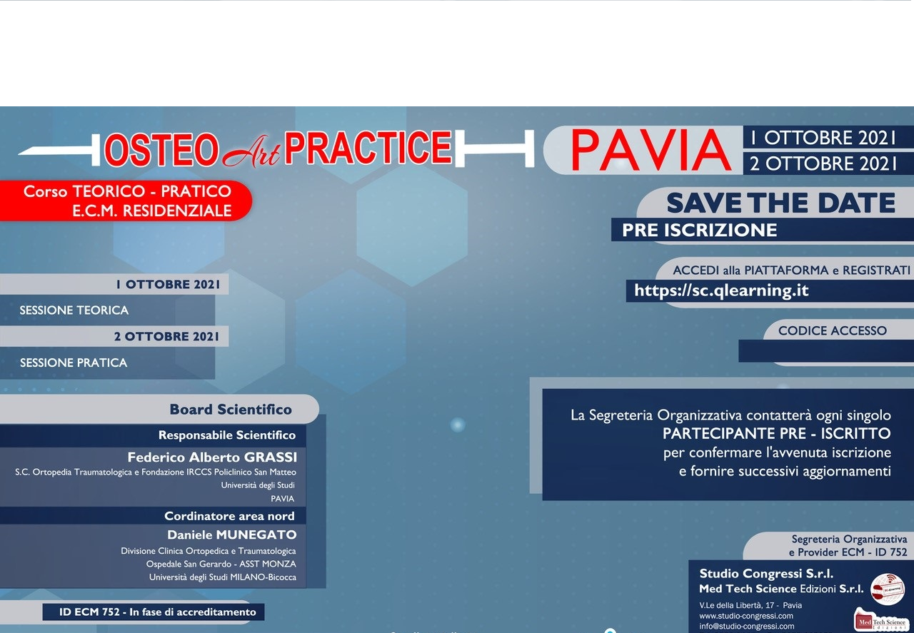 OSTEO-art-PRACTICE (NGNti_PV/21)