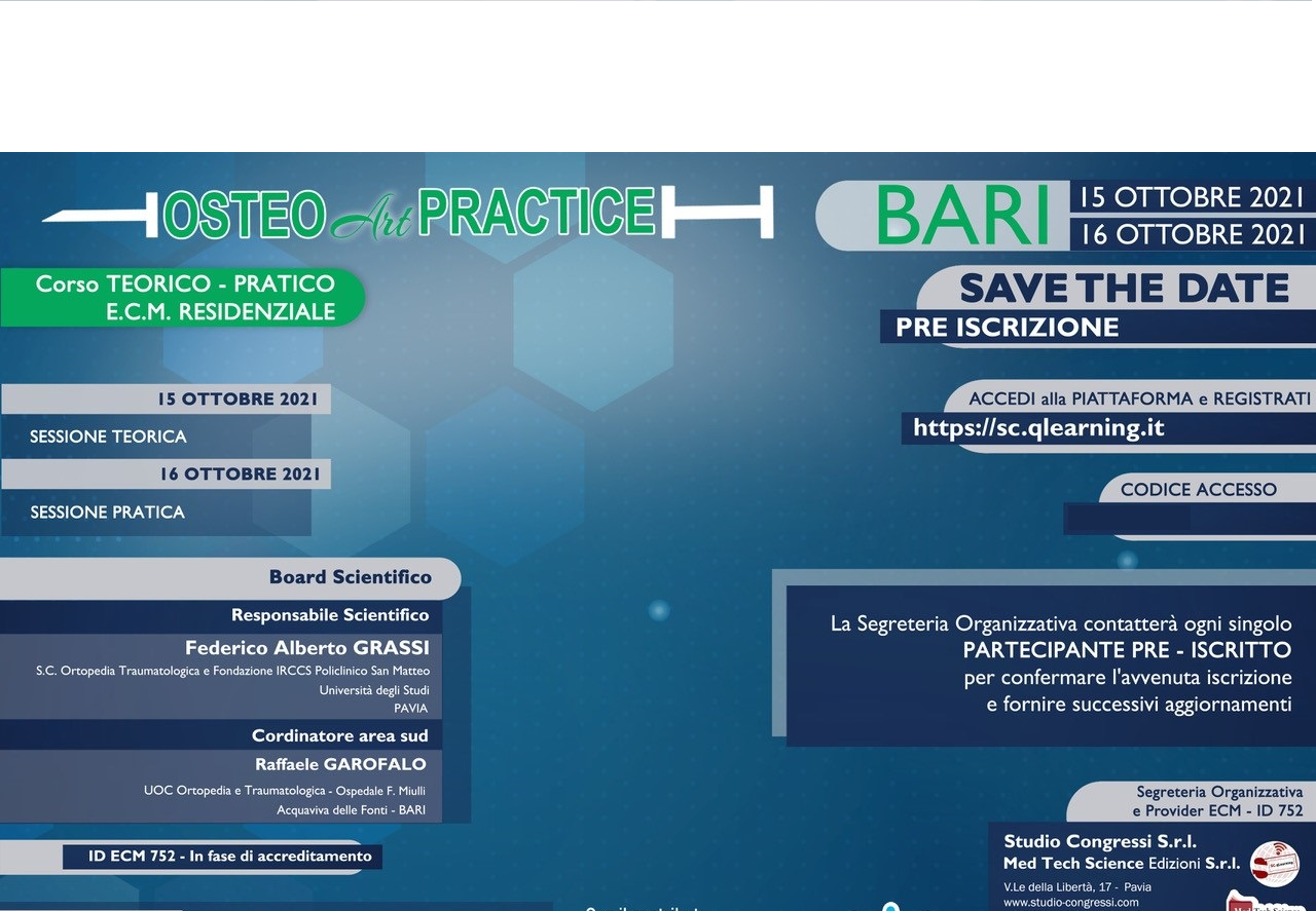 OSTEO-art-PRACTICE (NGNti_BA/21)