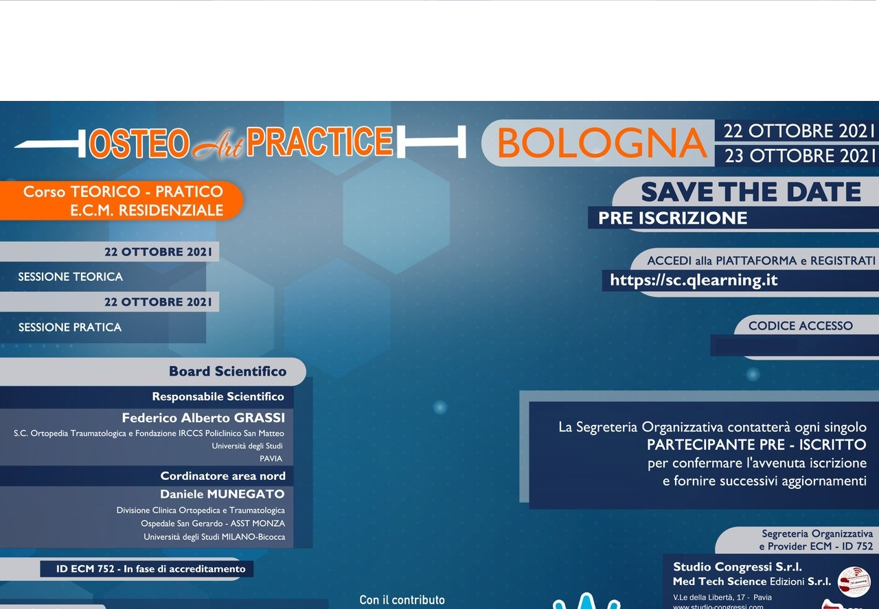 OSTEO-art-PRACTICE (NGNti_BO/21)