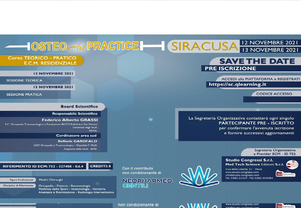 OSTEO-art-PRACTICE (NGNti_SR/21)