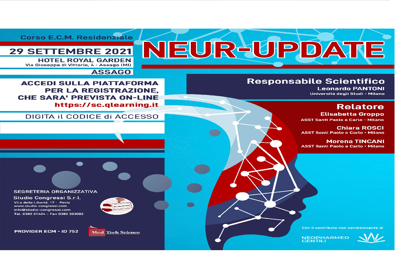 NEUR-UPDATE (NGNn_FE1/21)