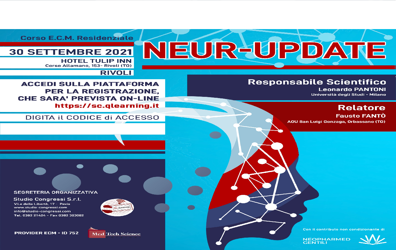 NEUR-UPDATE (NGNn_SC1/21)