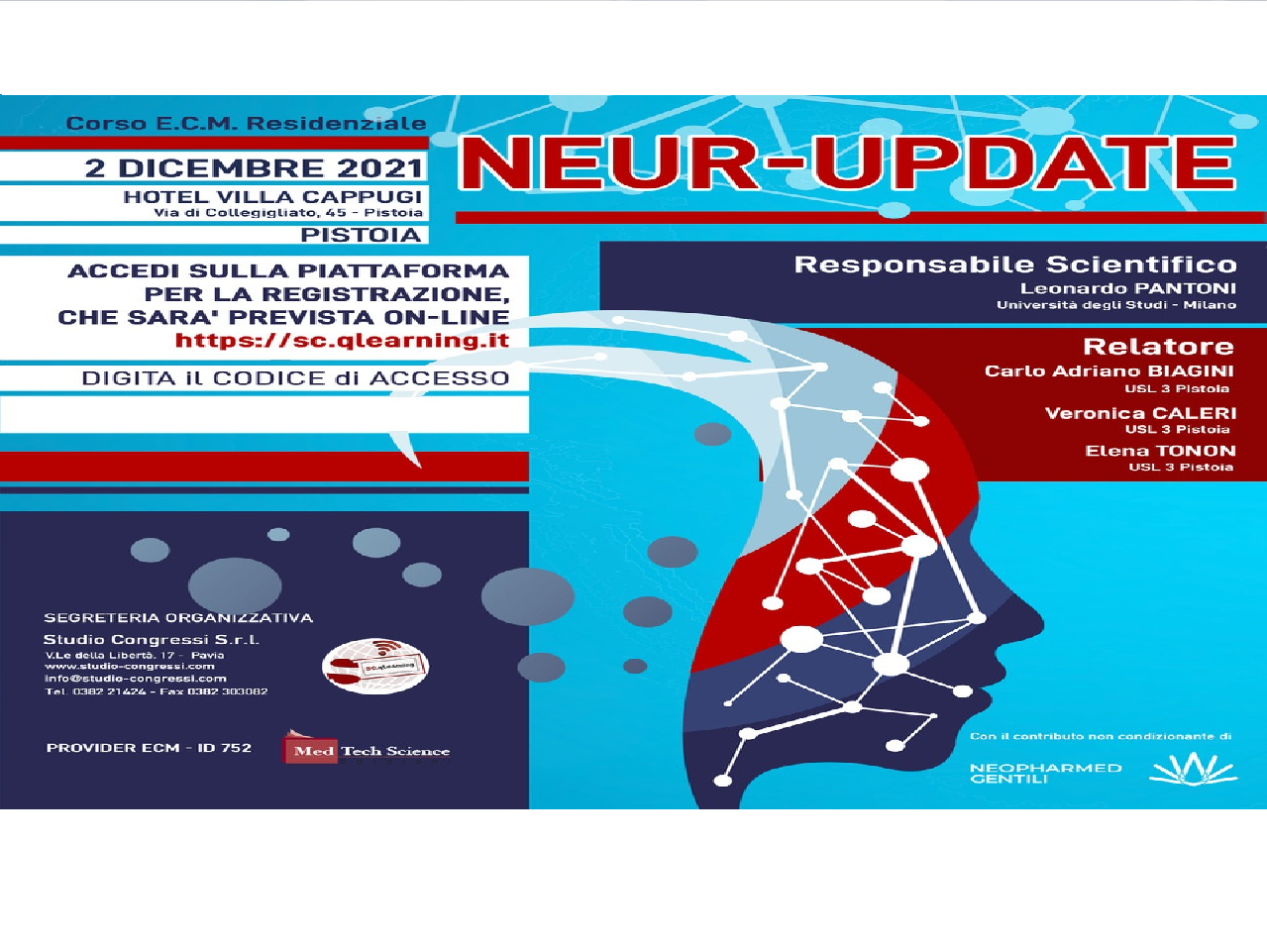 NEUR-UPDATE (NGNn_DA1/21)