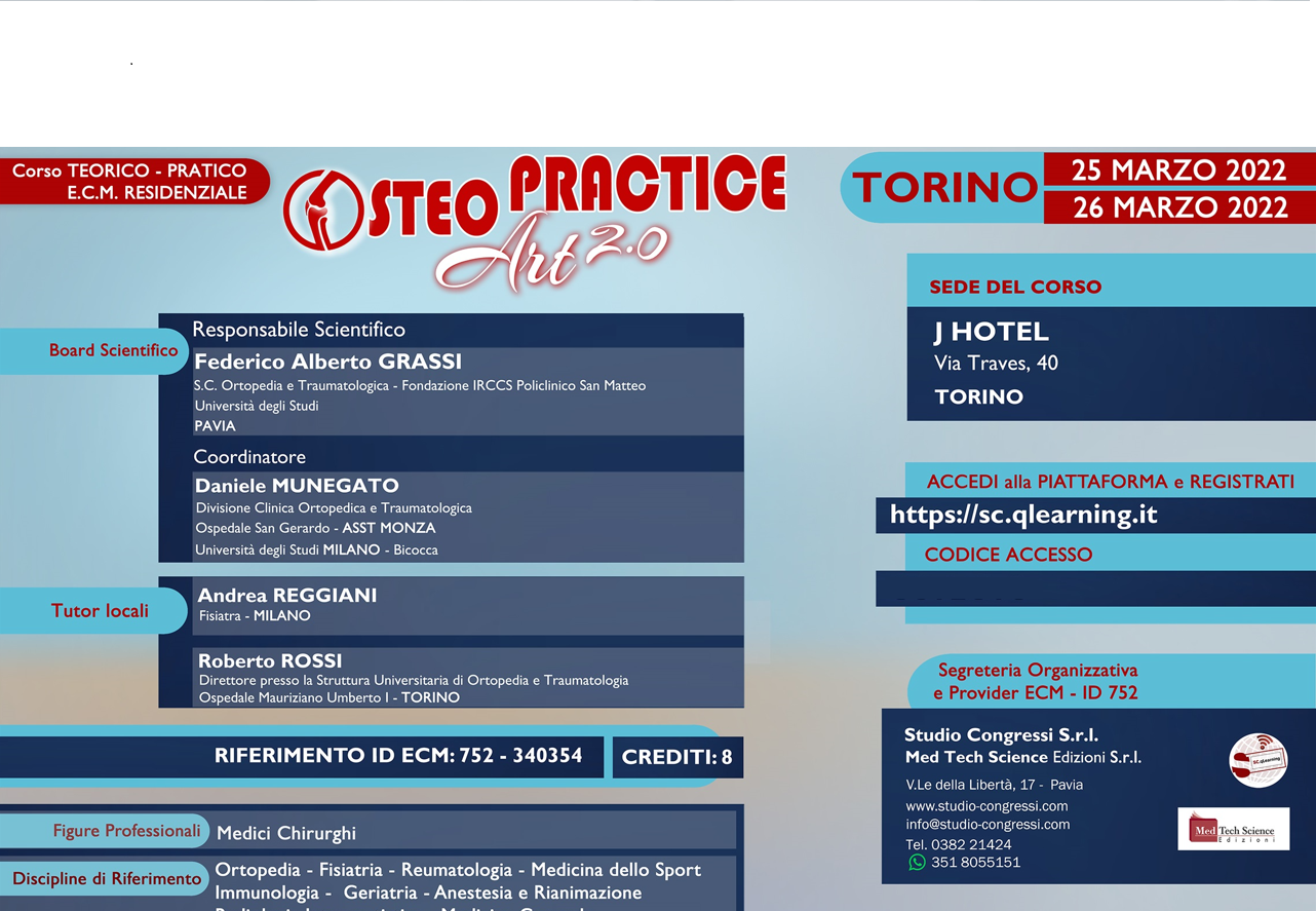 OSTEO-art-PRACTICE 2.0 (NGNti_TO/22)