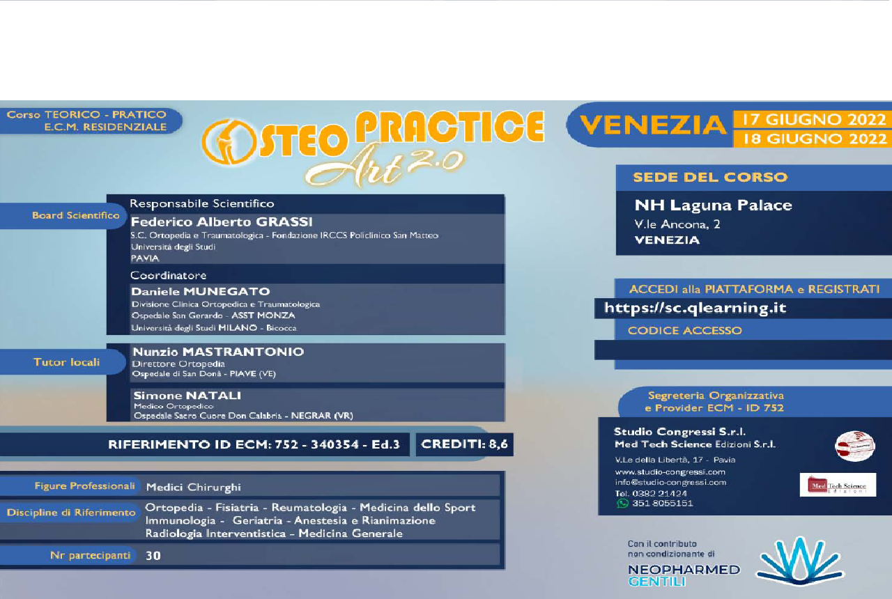 OSTEO-art-PRACTICE 2.0 (NGNti_VE/22)