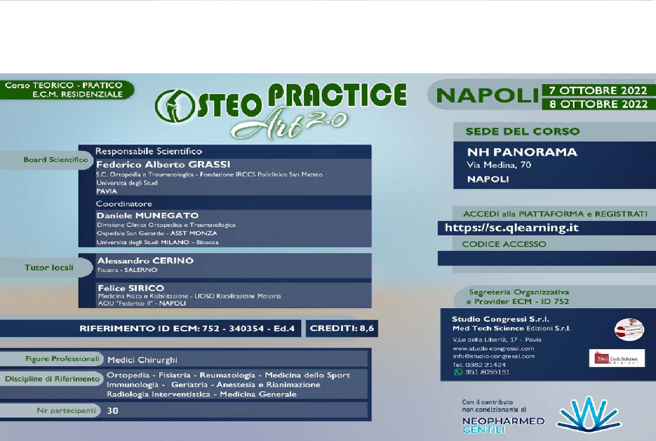 OSTEO-art-PRACTICE 2.0 (NGNti_NA/22)